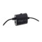 قیمت خرید فروش میکروفون یقه ای IK Multimedia Irig Mic Lav